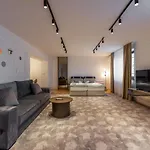 Elegance * Sarajevo