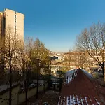 Elegance Appartement Sarajevo