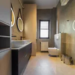 Appartement Elegance