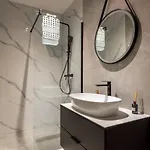 Elegance