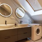 Appartement Elegance Sarajevo
