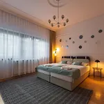 Elegance Sarajevo
