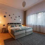 Appartement Elegance *