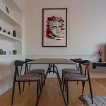 Elegance