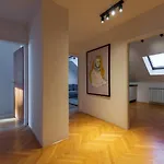 Appartement Elegance Sarajevo