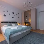 Elegance Sarajevo