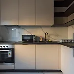 Appartement Elegance *