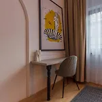 Elegance Appartement *