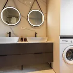 Elegance Appartement