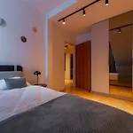 Appartement Elegance *