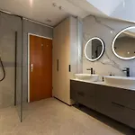 Elegance *