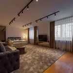 Elegance Appartement *