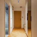 Appartement Elegance *