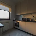 Appartement Elegance Sarajevo