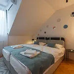 Appartement Elegance