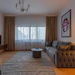 Elegance Appartement Sarajevo