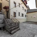 Elegance Appartement