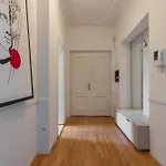 Elegance Appartement