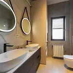 Appartement Elegance Sarajevo
