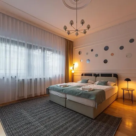 Elegance Sarajevo