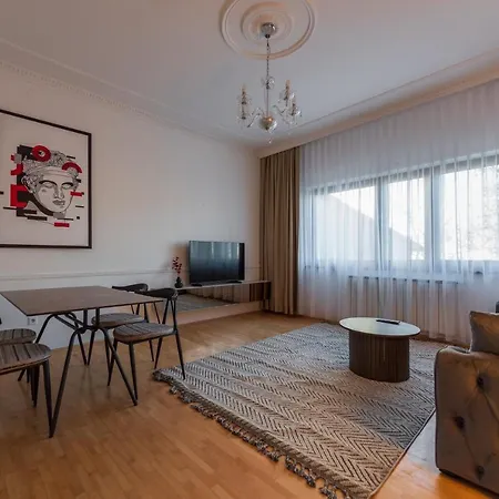 Elegance Sarajevo