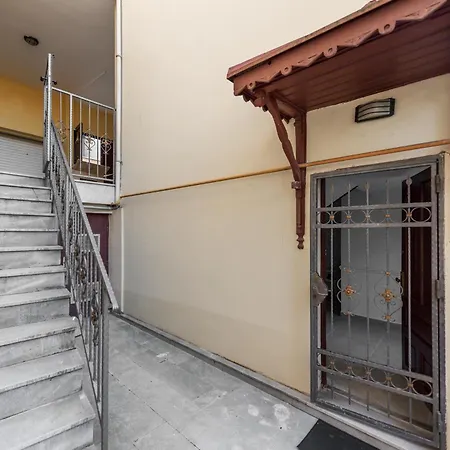 Elegance Sarajevo