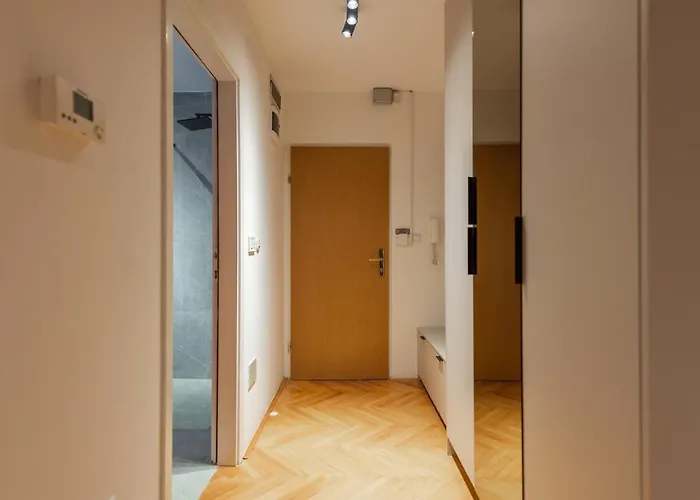 Appartamento Elegance *