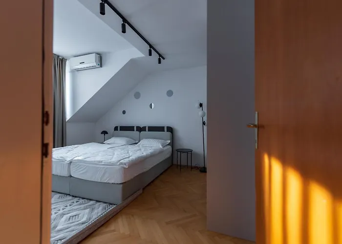 Appartamento Elegance *